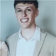 Sei in difficoltà con matematica e fisica? Contattami subito!